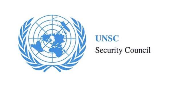 unsc-696x351 Portugal reiterates its support for India’s permanent seat in UNSC