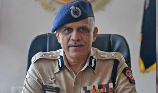 Pahalgam Terror Attack: NIA Chief Reaches Pahalgam, To Review Investigation
