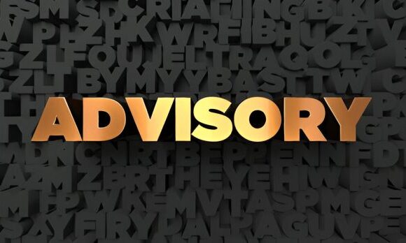 ADVISORY1-696x348 Travel In Designated Convoys, Kashmir Police Issues Advisory For Amarnath Yatra Pilgrims