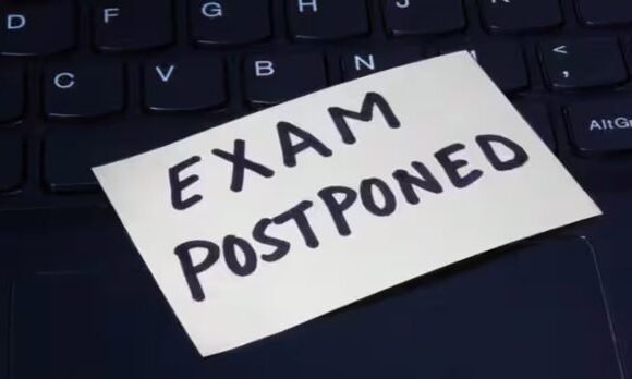 CBT Examination for post of Reader postponed: High Court