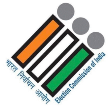 Nomination process begins for Budgam, Nagrota assembly by-elections