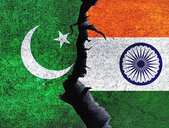 Pahalgam Attack: Pakistan Shuts Ports For Indian Ships After New Delhi Bans Imports From Islamabad