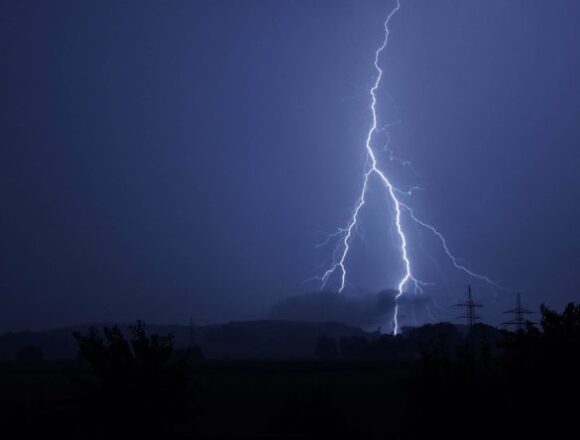J&K | Lightning Kills Over 100 Livestock, Affected Nomadic Families Seek Compensation