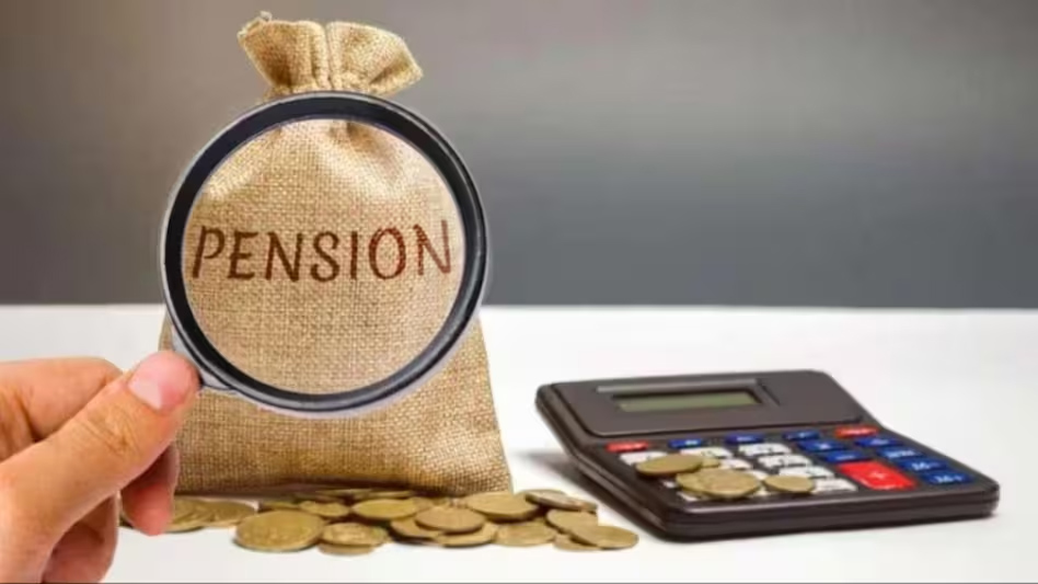 PENSION-2 Centre Amends Key Pension Rules; PSU Employees To Lose Retirement Benefits On Dismissal