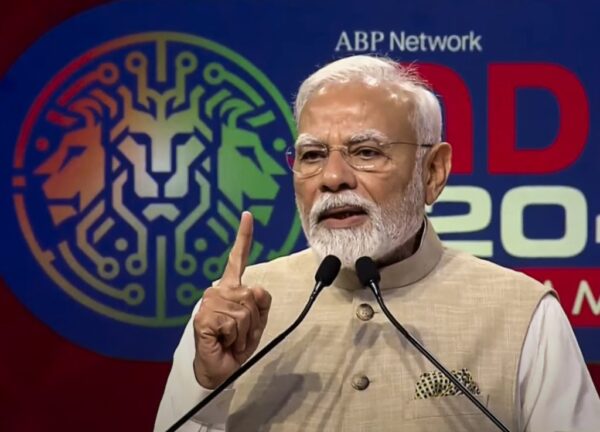 PTI05_06_2025_000316A-1024x737 No Leader Of Any Country Asked India To Stop Operation Sindoor: PM Modi In LS