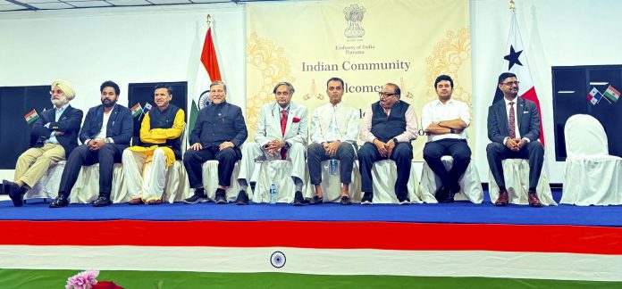 PTI05_28_2025_000036B-696x324 Panama Assures India Of Its Support For ‘War Against Terror’