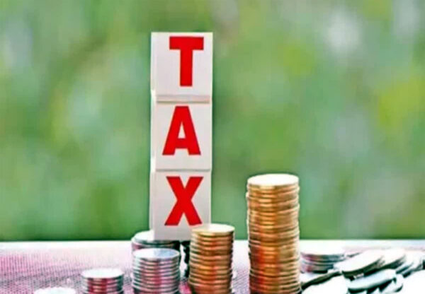 TAX Monitor Top Advance Tax Payers, Check Fake Claims: CBDT To IT Dept