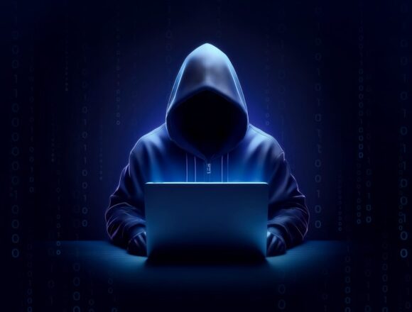 Experts Actively Monitor Cyberspace After Claims Made On X Of Gaining Access To Military Website