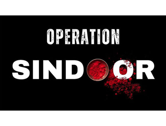 Justice Is Served: India Launches ‘Operation Sindoor’; Precision Strikes Hit 9 Terror Camps In PoJK