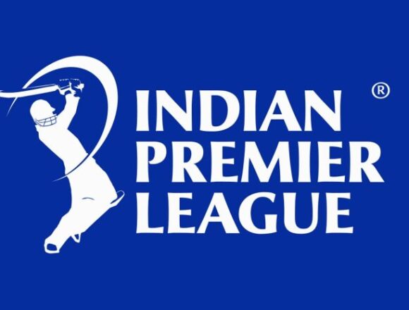 IPL Resumes With The RCB Vs KKR Face-Off; Virat Kohli’s Outing In Focus