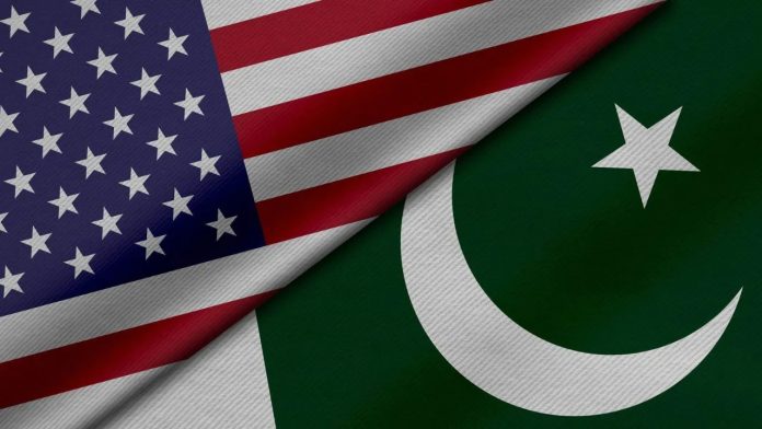 us-1-696x392 US Consulate In Lahore Directs All Consulate Personnel To Shelter-In-Place Due To Reports Of Drone Explosions