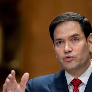 us-1024x576 Rubio