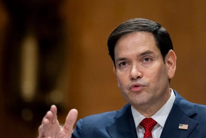 Rubio