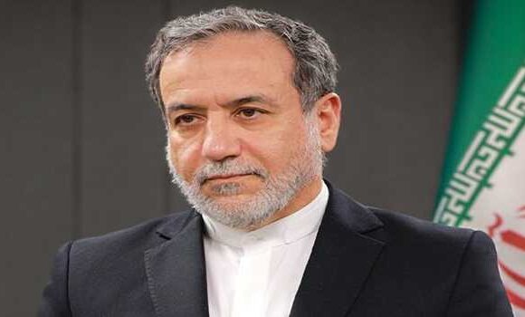2025_6$largeimg22_Jun_2025_123546890 Tehran says reserves all options to retaliate U.S. attacks