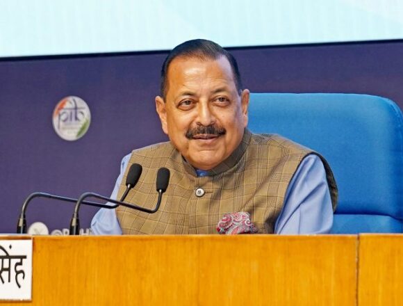 23JUNE46U-696x479 India Will Address Concerns Of Private Sector On Investments In Civil Nuclear Segment: Union Minister Jitendra Singh