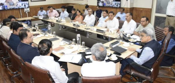 CS-mandates-IT-deptt-for-swift-revival-of-unaudited-websites-20-1024x487 CS Atal Dulloo Mandates IT Deptt For Swift Revival Of Unaudited Websites