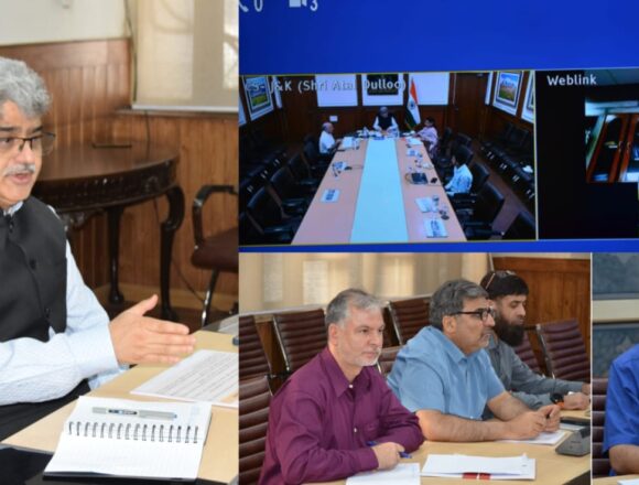 CS sets the tone for transforming rural women into successful entrepreneurs-30 CS sets the tone for transforming rural women into successful entrepreneurs