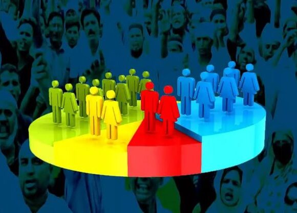 Centre Issues Census Notification, To Start In Ladakh, J&K, 2 States In 2026