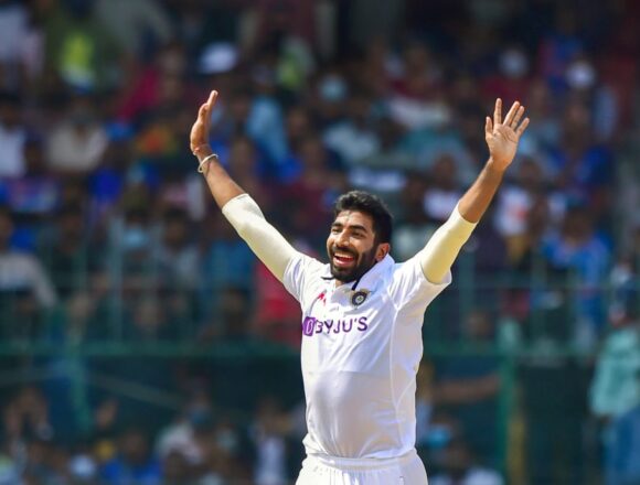 PTI12_30_2024_000252A-1024x689 Bumrah’s “special” message filled Cameron Green with confidence ahead of his surgery