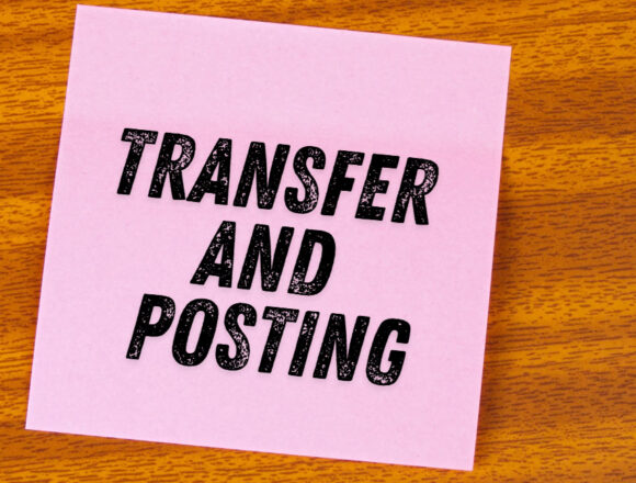 TRANSFER-2 J&K Health & Medical Education Deptt Transfers 49 Doctors