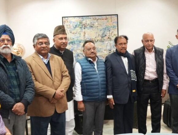 UK-1024x443 All-Party Delegation Arrives In UK To Convey India’s Policy Of Zero Tolerance Towards Terrorism