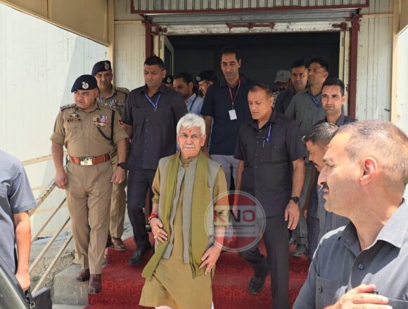 WhatsApp Image 2025-06-30 at 1.35.32 PM All arrangements in place for peaceful, successful Amarnath Yatra: LG Sinha