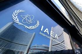 images IAEA convenes emergency meeting following US attacks on three Nuclear sites in Iran