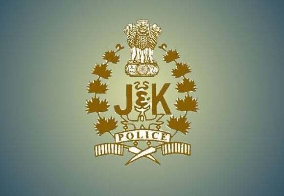 J&K Police bag highest number of Gallantry Medals on I-Day 2025