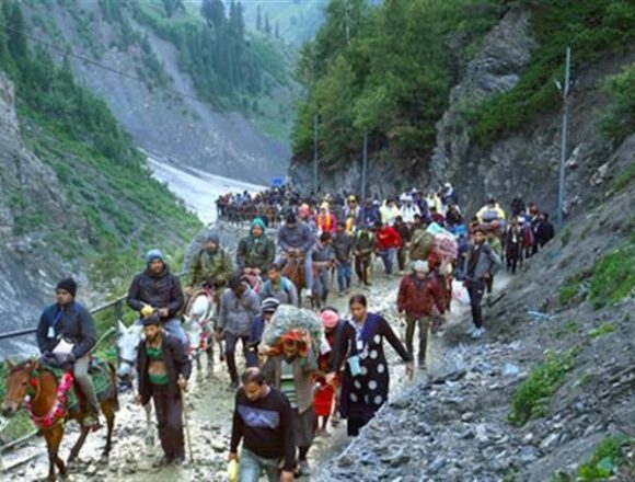 s_638866204603537580_IMG_6879 AMARNATH