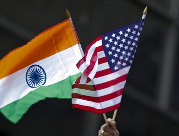 2024-09-30T092137Z_2097442468_RC2WAAAG84IO_RTRMADP_3_USA-INDIA-TRADE-1024x576 Indian Team To Soon Visit Washington Again For Trade Talks With US: Official