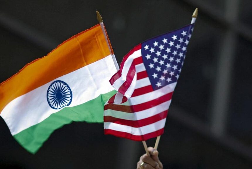 2024-09-30T092137Z_2097442468_RC2WAAAG84IO_RTRMADP_3_USA-INDIA-TRADE-1024x576 US Trade Negotiator Arrives in India for One-Day Talks, Says Govt Official