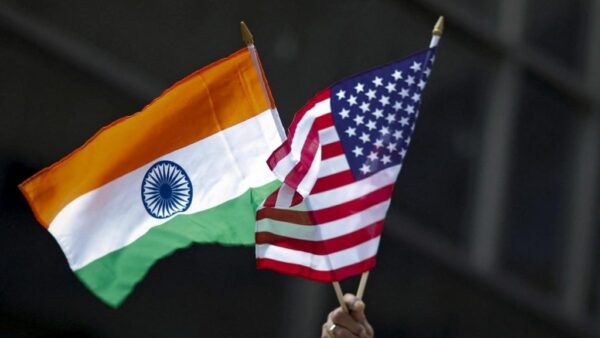 2024-09-30T092137Z_2097442468_RC2WAAAG84IO_RTRMADP_3_USA-INDIA-TRADE-1024x576 Indian Team To Soon Visit Washington Again For Trade Talks With US: Official