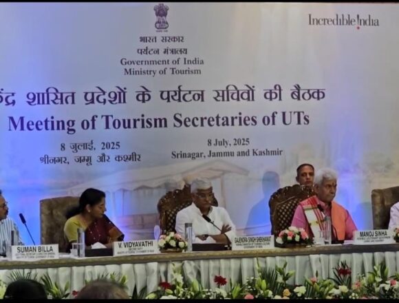 638875285390283925_Screenshot_20250708_120815_WhatsApp Kashmir witnessing Tourism Boom: LG Manoj Sinha