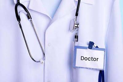 New directive aims to improve patient experience and ensure accountability in healthcare institutions across the Union Territory