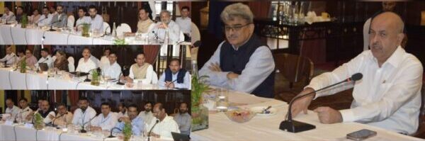 Advisor-to-PM-assesses-JKs-developmental-landscape-7-1024x634 Advisor To PM Assesses J&K’s Developmental Landscape; Reviews Major Projects, Governance Reforms