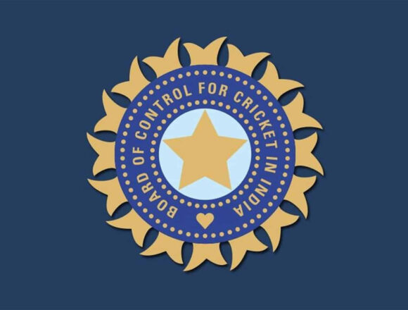 BCCI Pant still recovering from hit on finger, Jurel to keep wickets on Day 2: BCCI
