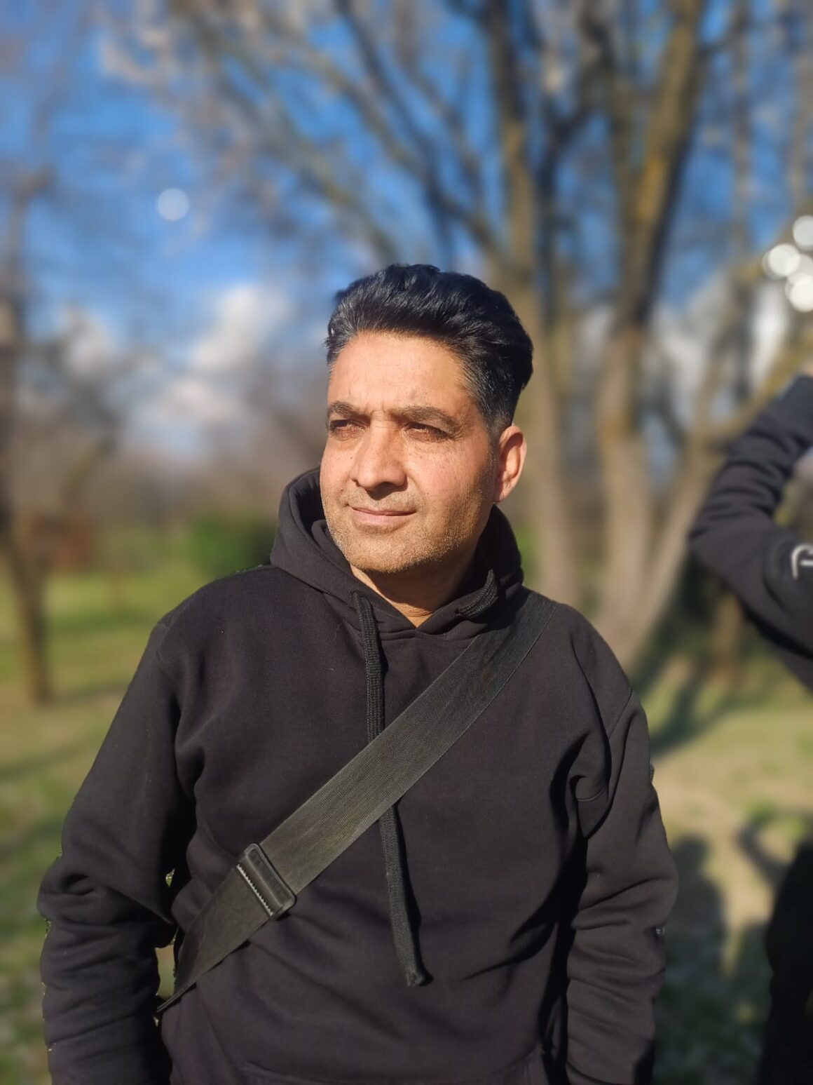 Crisis of Credibility in Jammu and Kashmir’s Journalis