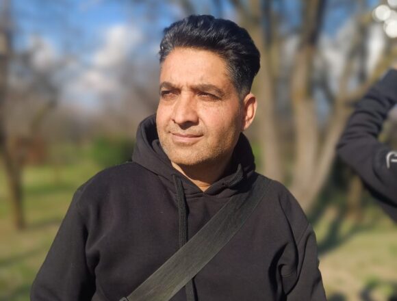Crisis of Credibility in Jammu and Kashmir’s Journalis