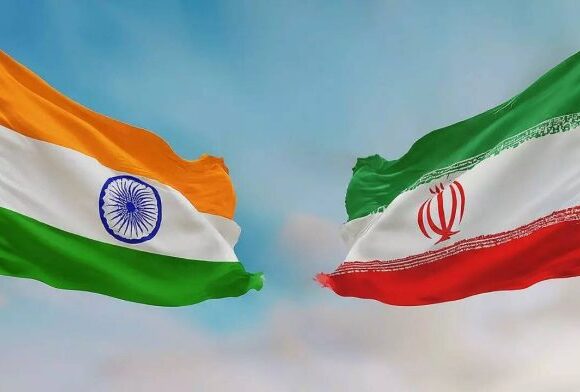 INDIA-IRAN-696x392 Indian Embassy In Iran Advises Its Citizens Against Non-Essential Travel To Iran