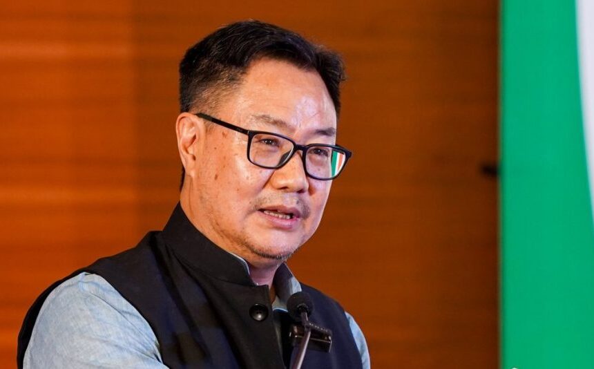 Kiren-1024x534 Rijiju