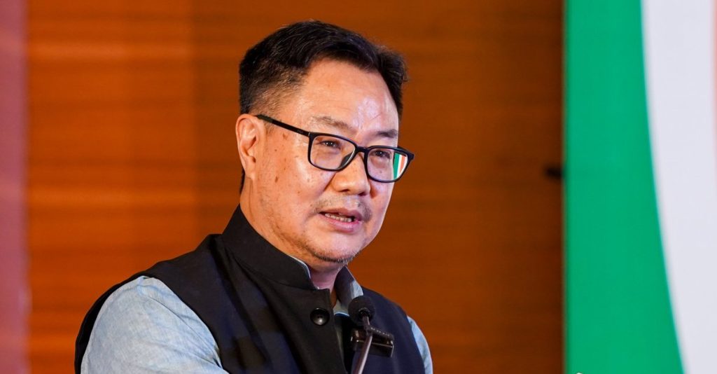Kiren-1024x534 Rijiju