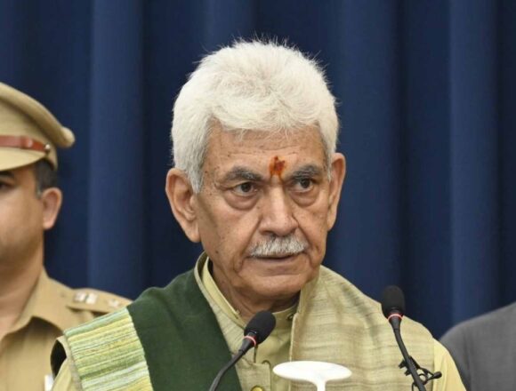 LG-Manoj-Sinha-2-1024x735 "LG Expresses Gratitude to PM Modi, JP Nadda for Approving 50 MBBS Seats at SMVDIME"