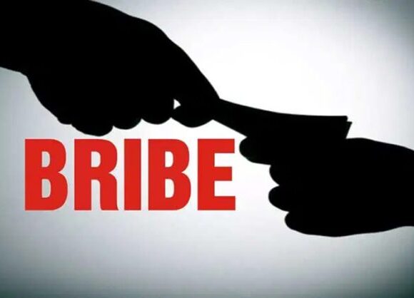 Naib-Court-Bribe-696x418 DDC Member Booked By ACB For Demanding ₹5 Lakh Bribe For School NOCs