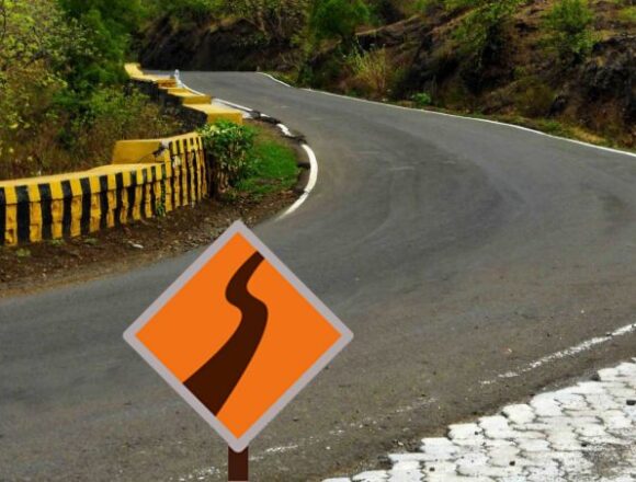 Centre Allocates Rs 4,224 Crore For 316 Rural Roads In Jammu And Kashmir