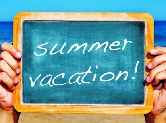 SUMMER-VACATIONS-768x432 30-Day Summer Vacation Announced For J&K Polytechnics