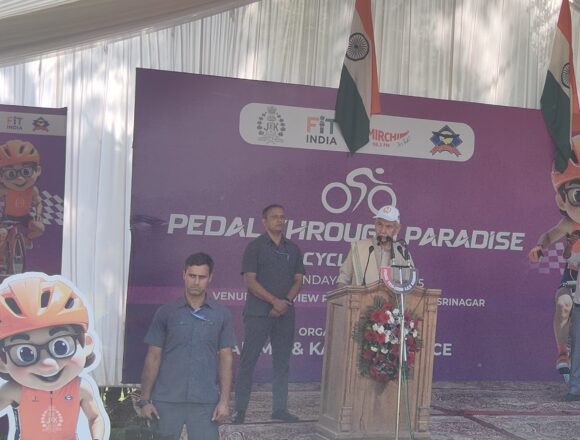 WhatsApp Image 2025-07-20 at 11.54.57_4a2ab909 LG Sinha reiterates commitment to uproot terrorism from J&K