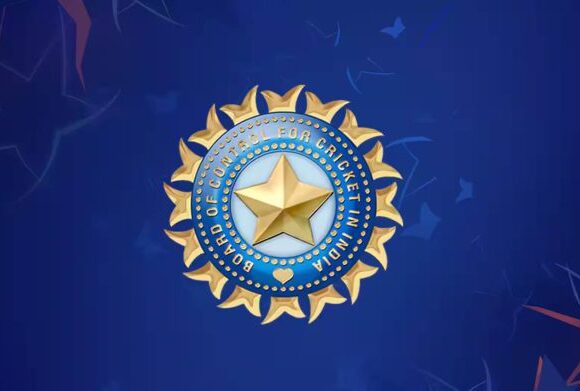 bcci-2-696x391 India To “Boycott” Resolution If ACC Meeting Held In Dhaka; Gets No Respons To Call For Venue Change