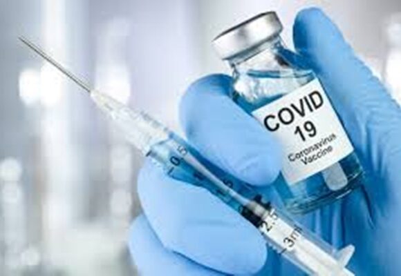 ICMR study finds COVID-19 vaccination not linked to sudden deaths in young adults: Govt informs Parliament