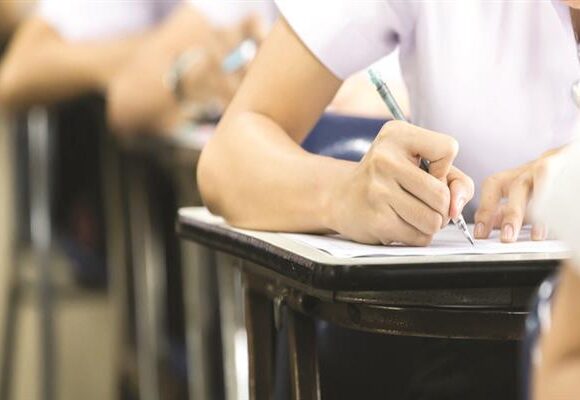 s_637710207537856404_1608848180_exam School Education department, J&K rebuts news regarding inclusion of Sanskrit in curriculum