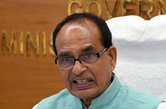 s_638871080697276010_IMG_7033 Clean Plant Centre to be set up in Kashmir to enhance apple production: Union Minister